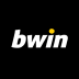Bwin Sportsbook logo