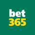 bet365 logo