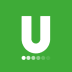 Unibet Sports logo