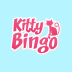 Kitty bingo logo