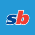 Sportingbet UK logo