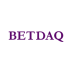 Betdaq logo