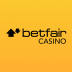 Betfair Casino logo