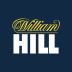 William Hill Sports logo