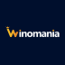 Winomania Casino logo