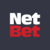 Netbet logo