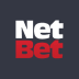 Netbet Sport logo