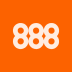 888 Sport logo