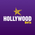 Hollywoodbets logo