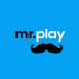 Mr. Play Casino logo