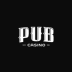 Pub Casino logo