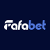 Fafabet logo