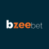 BzeeBet logo