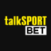 talkSPORT Casino logo