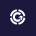 Grosvenor logo