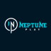 Neptune Play logo