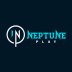 Neptune Play Casino logo