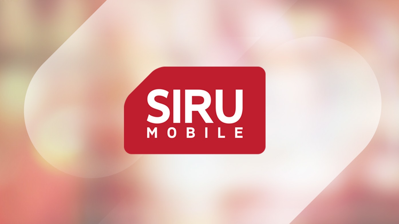 siru Mobile