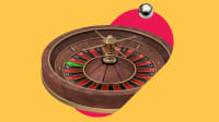 Foxwoods online slots Foxwoods online slots