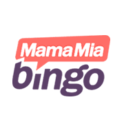MamaMia_180X180