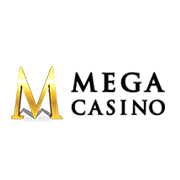 mega-casino logo