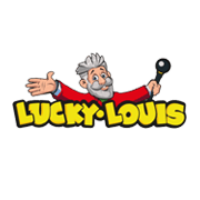 Luckylouis logo