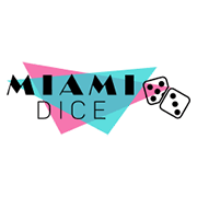 md-logo logo