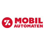 Mobilautomaten logo