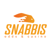 Snabbis_180X180