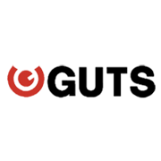 guts_180X180