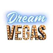 Dream_Vega_180X180