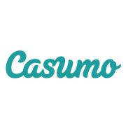 Casumo_180X180