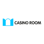 CasinoRoom_180X180