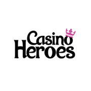 CasinoHeroes_180X180