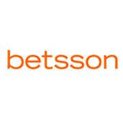 Betsson_180X180
