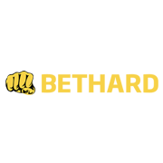 Bethard_180X180
