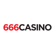 666Casino_180X180