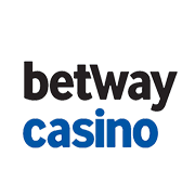 betway-casino_180X180