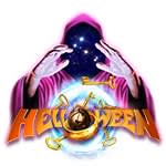 Helloween slotspel