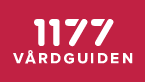 Vårdguiden