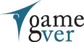 game over