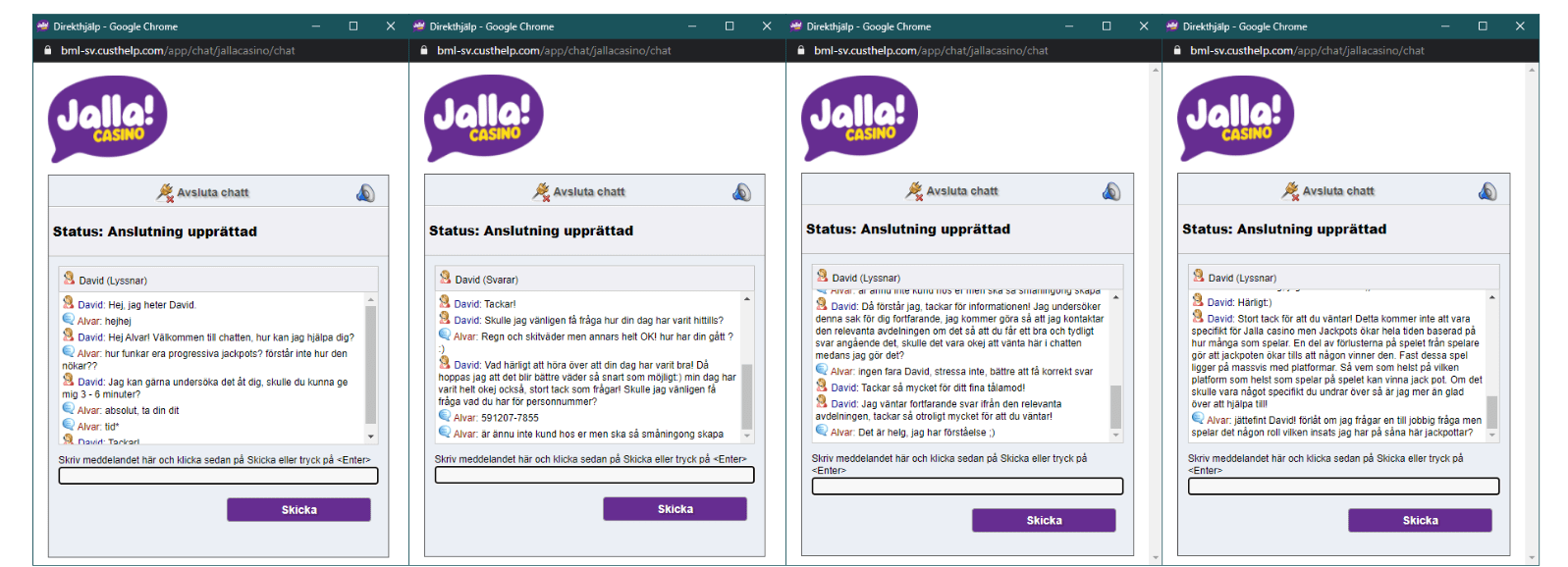 chatt1 jalla casino