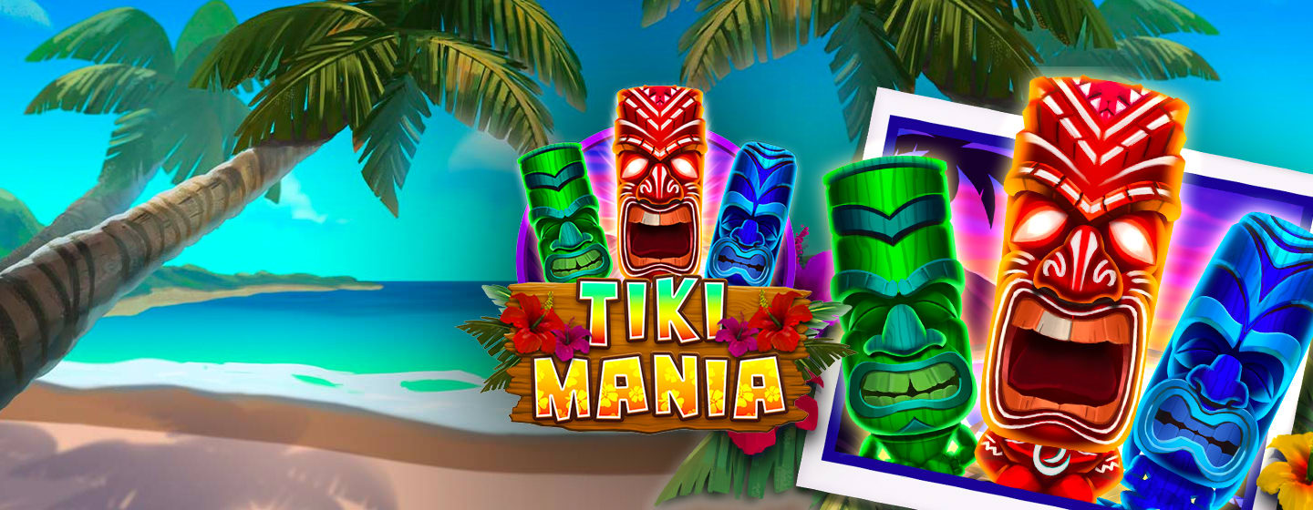 Tikimania