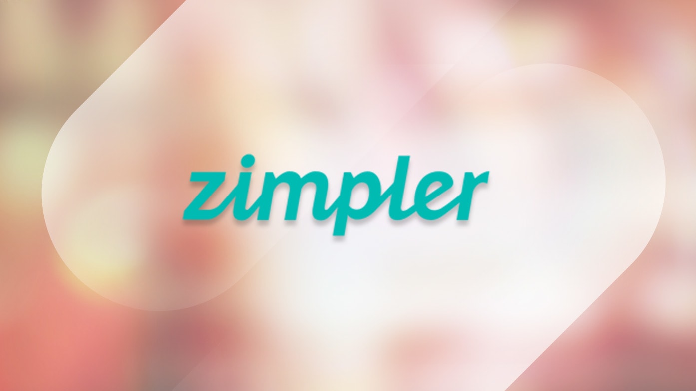 Zimpler