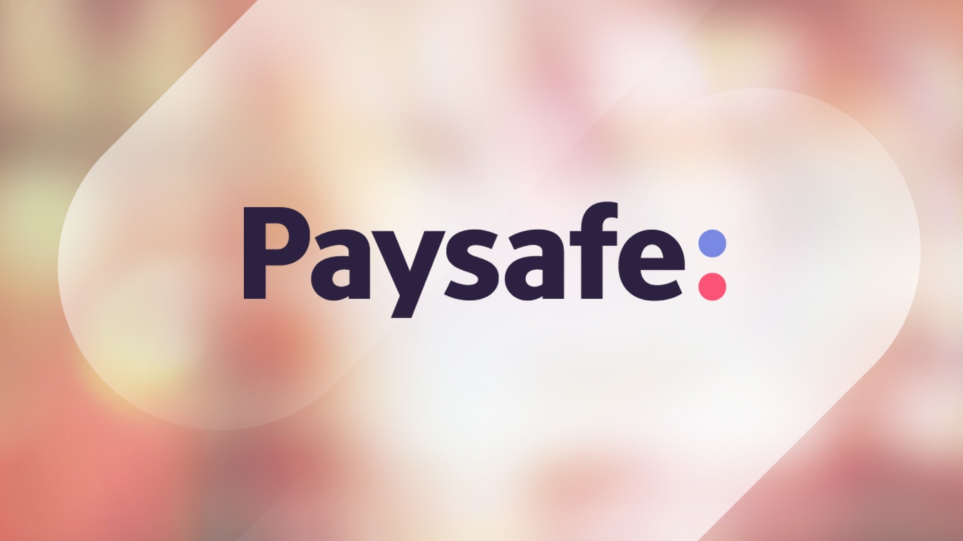 Paysafecard
