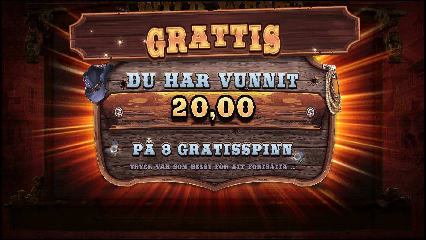 WW La_g Bonus