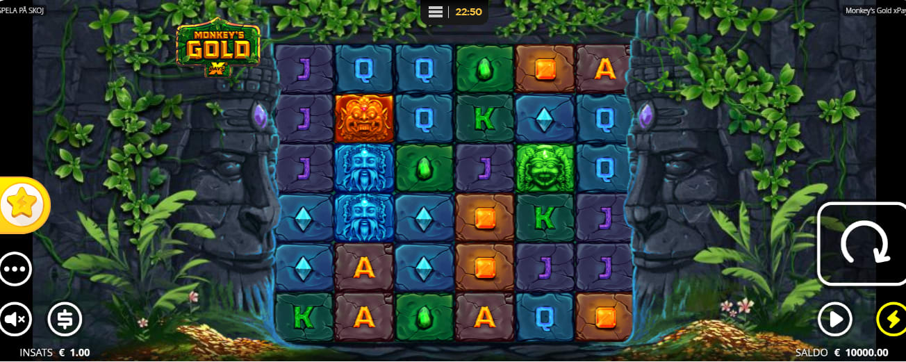Monkeys-Gold-1