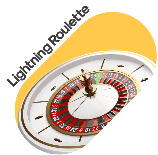 lightning-roulette