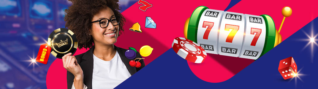 banner freespins