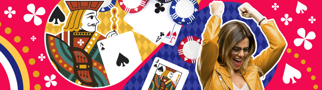 blackjack tips